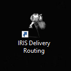 floral-pos-delivery-routing-new_icon.jpg